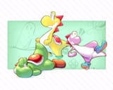 yoshidoodles72225