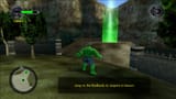 The Incredible Hulk - Ultimate Destruction_SLUS-20941_20250722232128_proc