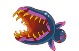 210px-BBCF_Arakune_Cbug