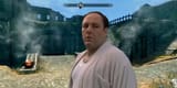 Tony-Soprano-Skyrim-Whiterune[1]