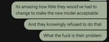 Screenshot_20250723_012930_Messages