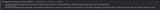 Screenshot 2025-07-19 15.17.29