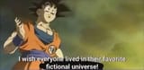 yuh