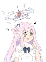 __mika_rotom_and_rotom_pokemon_and_1_more_drawn_by_horikuson__7d3496c23445e991930c9cc90c50542c
