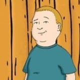 3042986-bobby hill