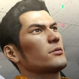 [top gun anthem intensifies]