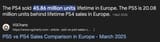 Screenshot 2025-07-23 at 9.45.23 AM