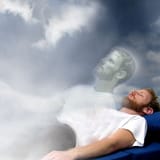 awakening