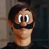 8584345380