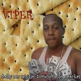vipercrackas_orig