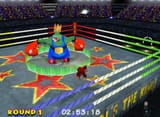 Donkey-Kong-64-King-K.-Rool