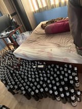 1753237926348807