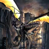 meta_ridley