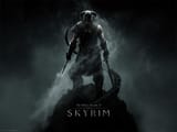 Elder-Scrolls-V-Skyrim