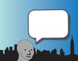 (You)