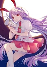 __reisen_udongein_inaba_touhou_drawn_by_sedamaki__a796483311bacc9e1eea21869462695d