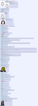 1753212885735792