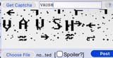 vaush