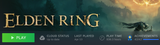 legendofzeldenring