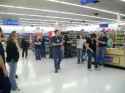 Walmart Fight Song[sound=files.catbox.moe%2Fl728xe.mp3]_thumb.jpg
