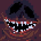 wall_mouth