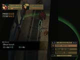 1731858302218609