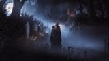 Bloodborne_PC