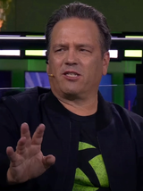 Phil_Spencer