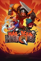 Has_Been_Heroes_cover