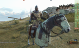 Screenshot 2025-05-01 142237