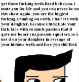 You Fuck