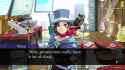 Ryujinx 1.1.1386 - Apollo Justice_ Ace Attorney Trilogy v1.0.0 (010020D01B890000) (64-bit) 2025-07-23 01_thumb.jpg