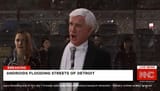Screenshot_20250723-102121_YouTube