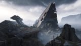 1732373184_starwarsjedifallenorder_2024-11-21_20-47-51
