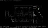 Nethack[1]