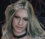 Screenshot 2025-05-26 at 02-26-52 DMC5_Lady_&amp;_Trish_With_Dante.jpg (JPEG Image 3840 × 2160 pixels)