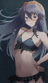 1664943166060426