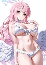 1753246277558832m