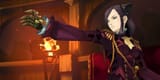 best-ace-attorney-prosecutors-darklaw