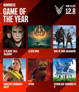 Screenshot 2025-07-23 153520