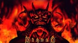 Diablo