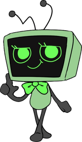 Vee_full_icon