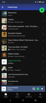 Screenshot_20250723-194214_Spotify