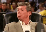 vince-mc-mahon