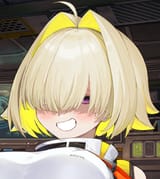 Egg1