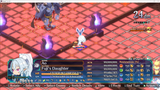 Disgaea 7 ver.1.06 10_16_2023 11_51_48 AM