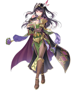 __tharja_and_noire_fire_emblem_and_2_more_drawn_by_okuma_mai__3d6208f70f553442306c8e0c6fe5f4c2