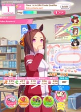 Screenshot 2025-07-22 051057