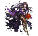 __tharja_fire_emblem_and_2_more_drawn_by_sencha_senchat__eea7a12720d97652c3631367b08a074b