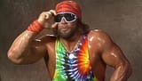 Macho-Man-Randy-Savage-696x399